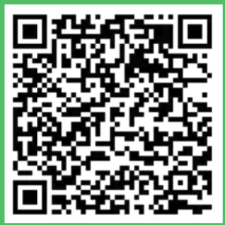 Scan to download Sahana Sabha for Android